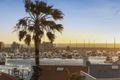 Property photo of 3 Itea Place Mindarie WA 6030