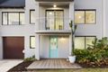 Property photo of 3 Itea Place Mindarie WA 6030