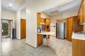 Property photo of 40 Randall Street Wauchope NSW 2446