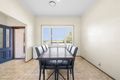 Property photo of 40 Randall Street Wauchope NSW 2446