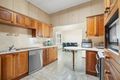Property photo of 40 Randall Street Wauchope NSW 2446