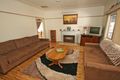 Property photo of 125 Denison Street West Tamworth NSW 2340