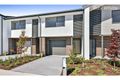 Property photo of 11 Beachwood Drive Wantirna South VIC 3152