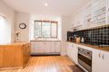 Property photo of 17 Dalgety Street St Kilda VIC 3182