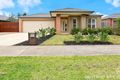 Property photo of 25 Resort Boulevard Doreen VIC 3754