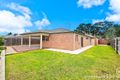 Property photo of 25 Resort Boulevard Doreen VIC 3754