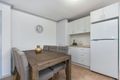 Property photo of 2/102 Rathcown Road Reservoir VIC 3073