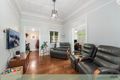 Property photo of 13 Adamson Street Wooloowin QLD 4030