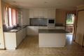 Property photo of 25 Murray Street Mirboo North VIC 3871