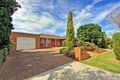 Property photo of 45 Silvereye Crescent Werribee VIC 3030