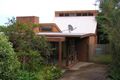 Property photo of 6 Carrajung Street Rosebud VIC 3939