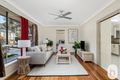 Property photo of 57 Munro Street Baulkham Hills NSW 2153