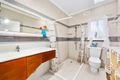 Property photo of 3/3 Redpath Crescent Springvale VIC 3171