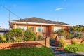 Property photo of 31 Illowra Crescent Primbee NSW 2502