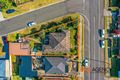 Property photo of 31 Illowra Crescent Primbee NSW 2502