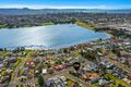 Property photo of 31 Illowra Crescent Primbee NSW 2502