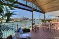 Property photo of 64 Aztec Island Retreat Halls Head WA 6210
