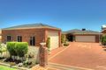 Property photo of 64 Aztec Island Retreat Halls Head WA 6210