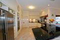 Property photo of 64 Aztec Island Retreat Halls Head WA 6210