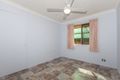 Property photo of 3 Ambler Court Bellmere QLD 4510