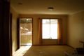 Property photo of 1/5-6 Shadwell Court Whittington VIC 3219