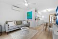 Property photo of 5/27 Agnes Street Wynnum QLD 4178