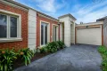 Property photo of 3/8 Leila Road Ormond VIC 3204