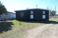 Property photo of 3371 Allan Cunningham Road Warialda Rail NSW 2402