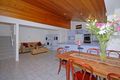 Property photo of 22 Studley Street Doncaster VIC 3108
