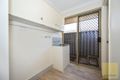 Property photo of 27 Walyunga Boulevard Clarkson WA 6030