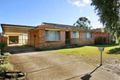 Property photo of 6 Bard Court St Clair NSW 2759
