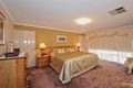 Property photo of 64 Aztec Island Retreat Halls Head WA 6210