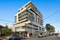 Property photo of 109/18 McCombie Street Elsternwick VIC 3185