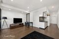 Property photo of 109/18 McCombie Street Elsternwick VIC 3185