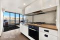 Property photo of 109/18 McCombie Street Elsternwick VIC 3185