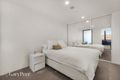 Property photo of 109/18 McCombie Street Elsternwick VIC 3185