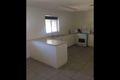 Property photo of 36 Andover Way Bulgarra WA 6714