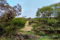 Property photo of 119 Sunset Court Karakin WA 6044