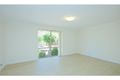 Property photo of 2/17-19 Hertha Road Innaloo WA 6018