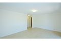 Property photo of 2/17-19 Hertha Road Innaloo WA 6018