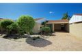 Property photo of 2/17-19 Hertha Road Innaloo WA 6018