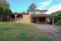 Property photo of 11 O'Halloran Avenue Singleton Heights NSW 2330