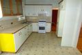 Property photo of 4 Waranga Avenue Mount Austin NSW 2650