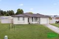 Property photo of 1 Johnston Crescent Blayney NSW 2799