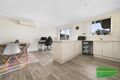 Property photo of 1 Johnston Crescent Blayney NSW 2799