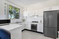 Property photo of 79/8-18 Briens Road Northmead NSW 2152