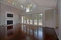 Property photo of 18 Seabird Way Portsea VIC 3944