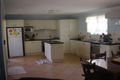 Property photo of 192 Lucas Drive Lamb Island QLD 4184