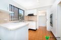 Property photo of 1/15 Rome Street Canterbury NSW 2193