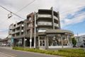 Property photo of 315/242 Glen Huntly Road Elsternwick VIC 3185